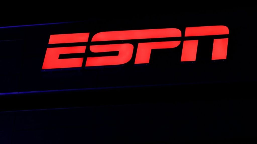 ESPN’s Matt Miller Charged After Devastating Near-Fatal Highway Crash