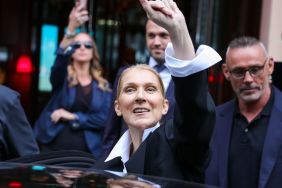 Celine Dion’s Comeback Has Friends Fearing She’s Pushing Too Far — Source
