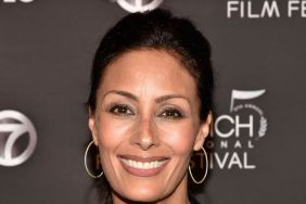 WABC’s Liz Cho Seeks Protective Order Against Estranged Husband Amid Divorce