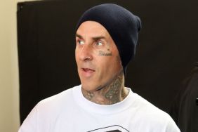 Travis Barker Admits He Was a ‘Functioning Addict’