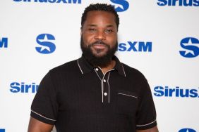 Malcolm-Jamal Warner's Mom Makes Massive Move in Bitter Estate Battle