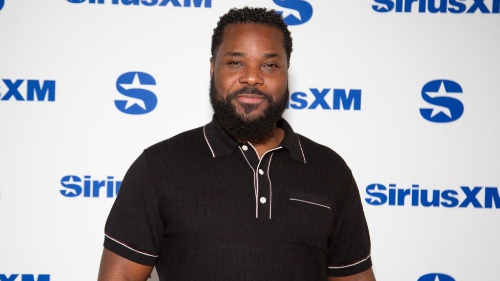 Malcolm-Jamal Warner's Mom Makes Massive Move in Bitter Estate Battle