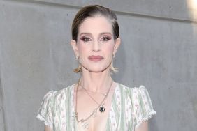 Kelly Osbourne Melts Down Over Dee Snider’s Ozzy Songwriting Dig