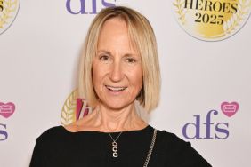 Carol McGiffin's Loose Women Shade After Denise Welch's Exit After 25 Years