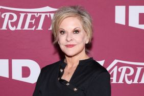 Nancy Grace Slams ‘Sniveling’ Bride Killer After New Bodycam Release