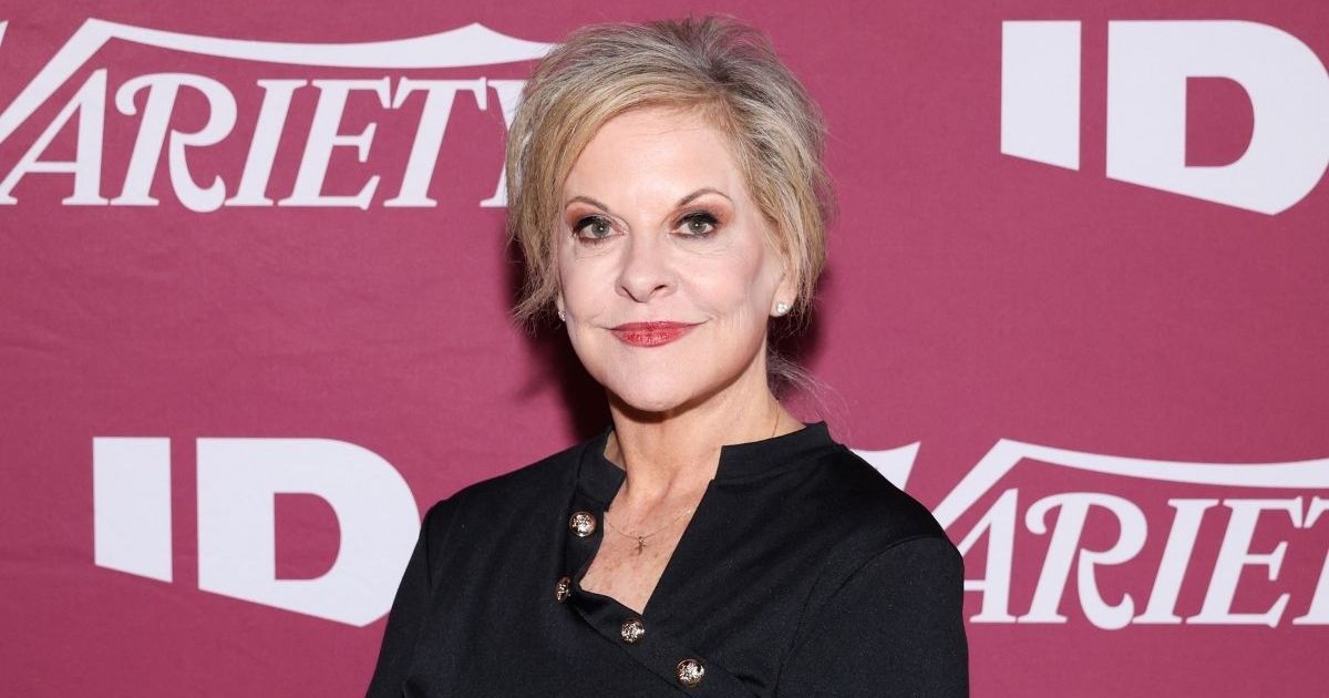 Nancy Grace Slams 'Sniveling' Bride Killer After New Bodycam Release