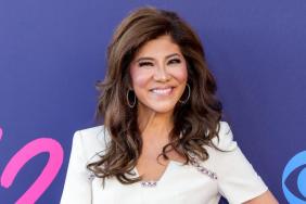 Julie Chen Moonves Calls Evicted Big Brother Player ‘Immature’
