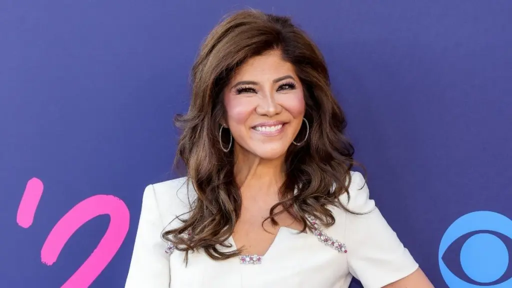 Julie Chen Moonves Calls Evicted Big Brother Player ‘Immature’