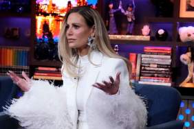 Dorit Kemsley Derails PK’s Bid to Force $6 Million Mansion Sale