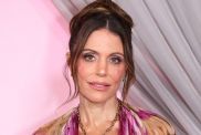 Bethenny Frankel Admits Summer With Daughter Bryn ‘Hasn’t Been the Same’