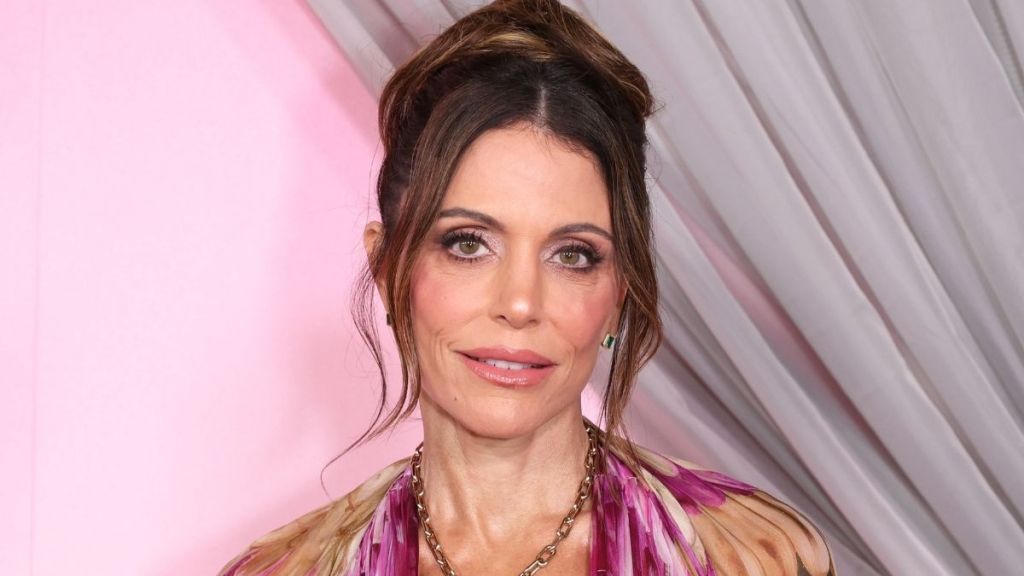 Bethenny Frankel Admits Summer With Daughter Bryn ‘Hasn’t Been the Same’