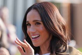 Meghan Markle’s Brand Is Becoming a ‘Risk’ in Hollywood — Expert
