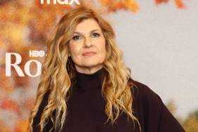 Nashville’s Connie Britton Breaks Silence on Hayden Panettiere’s Death: ‘I Love You Girl’