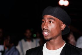 Prosecutors Turn Keefe D’s Words Against Him in Tupac Murder Case