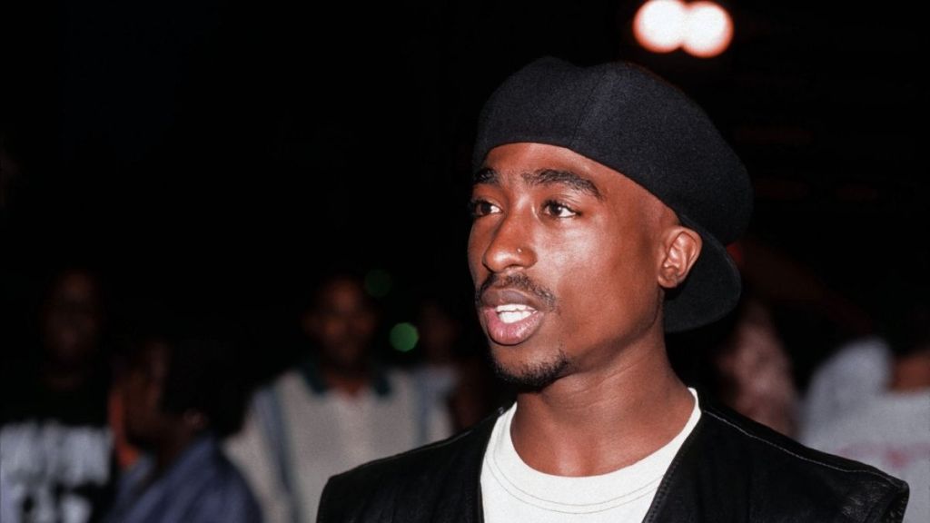 Prosecutors Turn Keefe D’s Words Against Him in Tupac Murder Case
