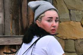 Amanda Bynes Faces Backlash After Hayden Panettiere Reaction