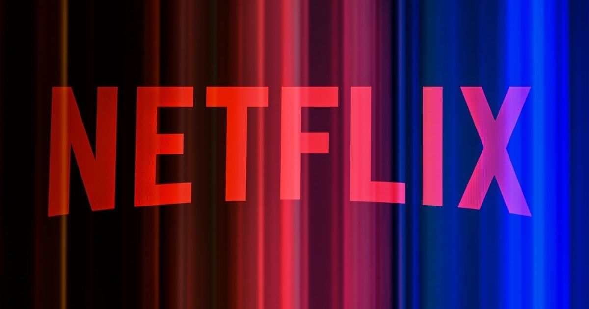 Photo: realitytea.com Netflix Greenlights Weight-Loss Dating Series 'Weight To Date