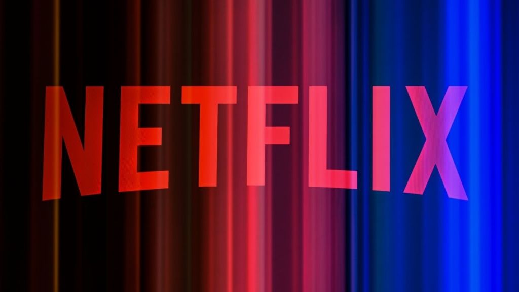 Netflix’s New Dating Show Tackles Love in the GLP-1 Era