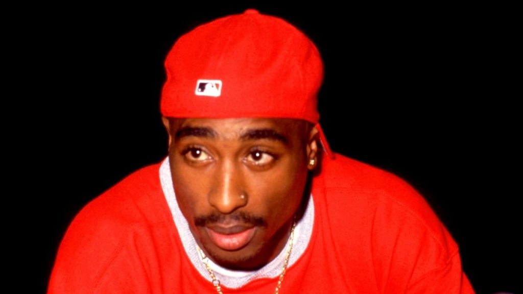 Tupac Murder Trial Rocked by Shooting Scare Outside Courthouse