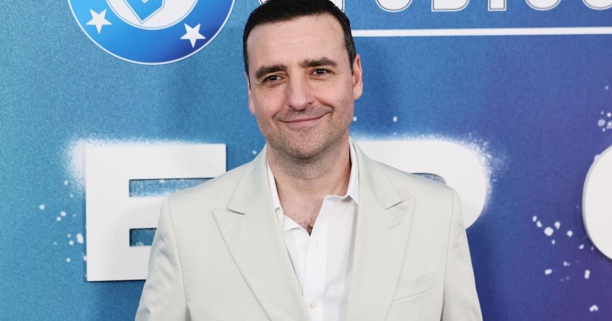 Oppenheimer Star Hits His Breaking Point With Hollywood: 'I'd Go Broke'