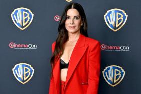 Sandra Bullock’s Rare Photos of Kids Give a Peek at Her Magical Mom Life