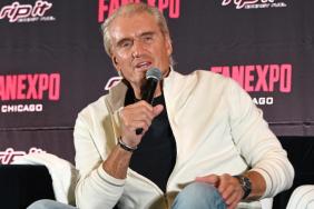 Dolph Lundgren Prepared for the Worst After Doctors Gave Him 3 Years