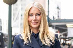 Gwyneth Paltrow Draws Backlash Over Alleged Private OpenAI CEO Dinner Invite