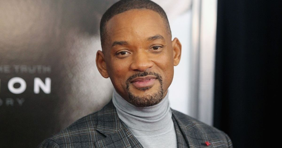 Jada Pinkett's Ex-Friend Targets Husband Will in New Court Filing