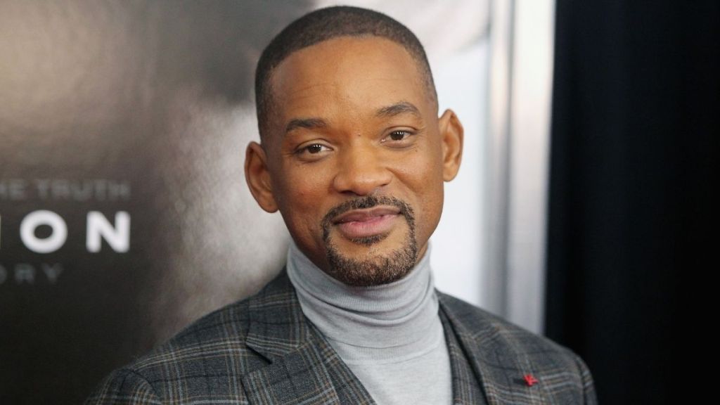 Will Smith’s Former Friend Takes Aim at Him in Jada Pinkett Lawsuit
