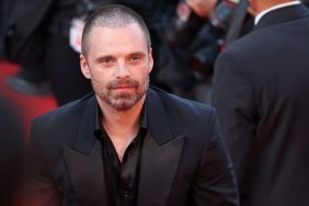 Sebastian Stan’s ‘The Batman 2’ Casting Reveal Was Reportedly a Misprint — Insider