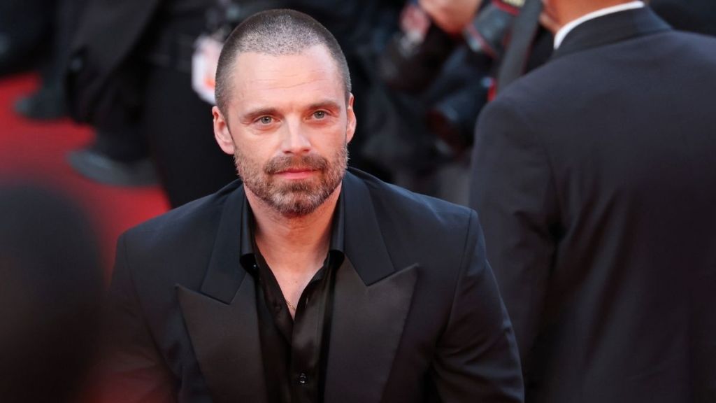Sebastian Stan’s ‘The Batman 2’ Casting Reveal Was Reportedly a Misprint — Insider