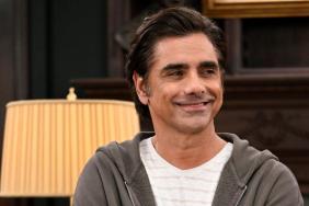 John Stamos’ Birthday Tradition Is Getting Hard to Ignore at 63
