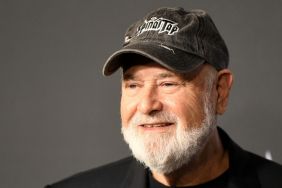Rob Reiner’s Kids Turn on Accused Brother in Shocking Grand Jury Betrayal