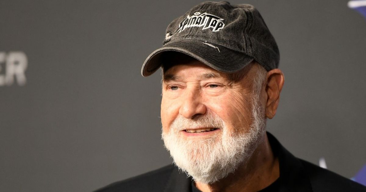 Rob Reiner’s Kids Turn on Accused Brother in Shocking Grand Jury Betrayal