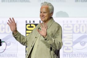 Shawshank Redemption's Tim Robbins Slams Democrats for Lacking ‘Better Ideas’