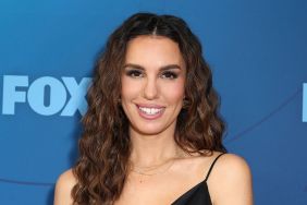 Christy Carlson Romano Makes Chilling Confession After Hayden Panettiere’s Death