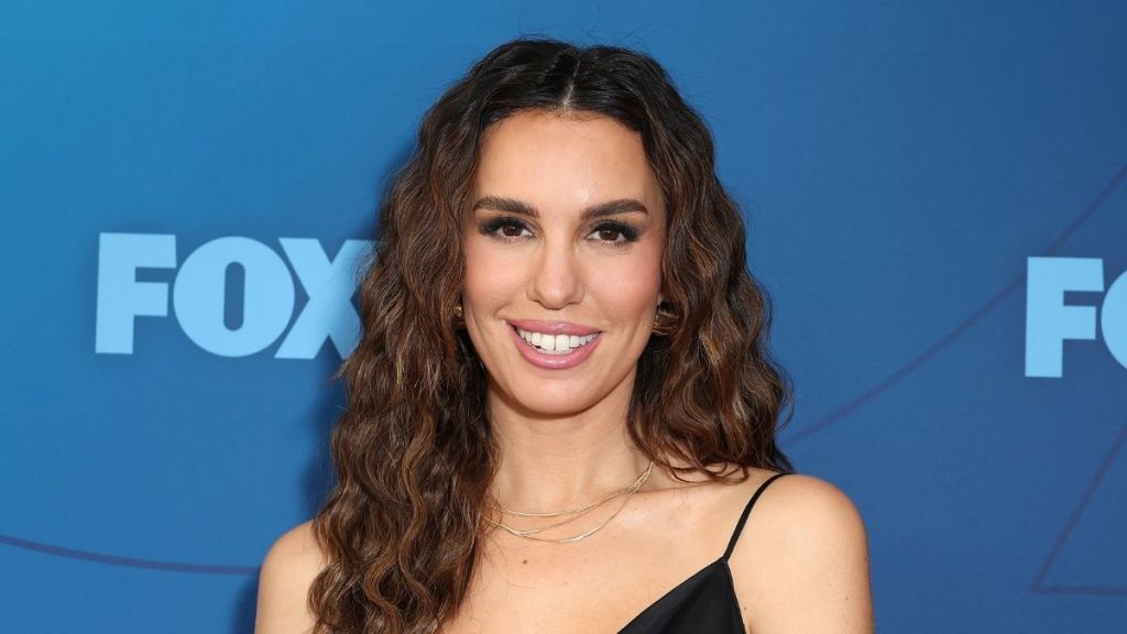 Christy Carlson Romano Makes Chilling Confession After Hayden Panettiere’s Death