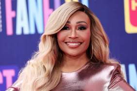RHUGT Star Cynthia Bailey Says Vicki Gunvalson Had ‘No Idea’ Who She Was & Was ‘Afraid’