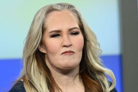 Mama June’s Daughter Pumpkin Scores Biggest OnlyFans Payday Yet