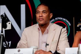 Don Lemon Makes ‘Interracial’ Remark While Mocking Harry & Meghan’s UK Return