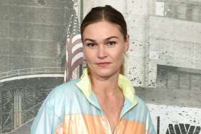 Julia Stiles, Tatyana Ali and More Familiar Faces Allegedly Ready to Heat Up ‘DWTS’