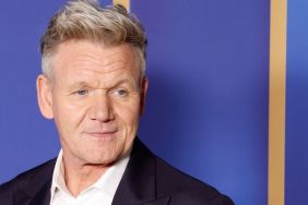 MasterChef Judge Explains His 16-Year Gordon Ramsay Bitter Feud