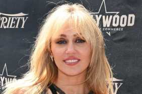 Miley Cyrus Accused of ‘Relentless’ Bullying by Former Disney Star