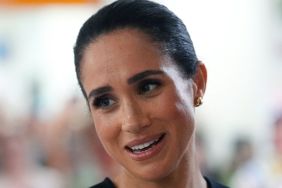 Meghan Markle’s Plans Fail as Close Royal Delivers ‘Complete Betrayal’ — Source