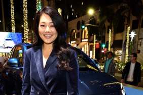 Crystal Kung-Minkoff Reveals Why RHUGT Cast Was Allegedly ‘Anti-Vicki’