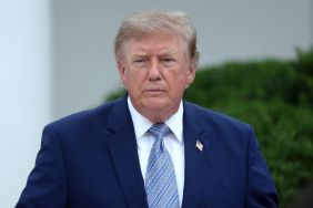 Donald Trump’s Feud With Canada Just Took an Absurd New Turn
