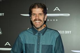 Perez Hilton’s Brother-in-Law Reveals New Details About His ‘Mental Break’