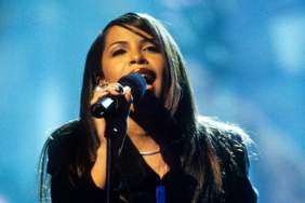 Aaliyah’s Director Reveals the Audition That Changed ‘Queen of the Damned’