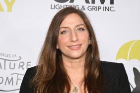 Brooklyn Nine-Nine Alum's Brutally Honest Beauty Take: 'Everyone's A Little Bit Ugly’