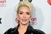 RHOBH’s Erika Jayne Hit With Major Ultimatum in 6-Year Tom Girardi Divorce